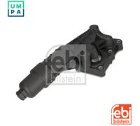 FEBI BILSTEIN 183913 Oil filter housing