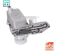 HOUSING OIL FILTER 186067 FOR H9FB/JXFA/PHFA/PHFC/JXFC/H9FD/SWFA 2.4L 4cyl 3.2L