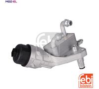 HOUSING OIL FILTER 188730 FOR ALFA ROMEO SUZUKI SX4/CLASSIC FIAT BRAVO/II 2.0L