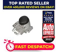 Housing, oil filter 188768 Febi 11427508966 11427508966S1 11427508967 Quality