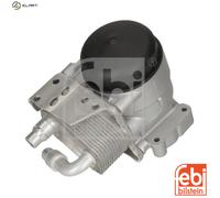 FEBI BILSTEIN 188768 Engine oil cooler