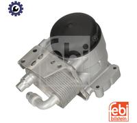 HOUSING OIL FILTER 188768 FOR BMW 3/Convertible/E46/Compact/E91/E90/E92/X/E8