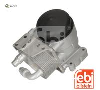 HOUSING OIL FILTER 188768 FOR BMW 3/E91/E92/Convertible/Compact/E46/E90/X/E8