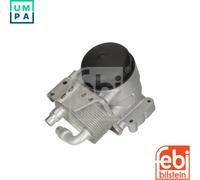 HOUSING OIL FILTER 188768 FOR BMW 3/E91/E92/Convertible/Compact/E46/E90/X/E8