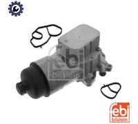 FEBI BILSTEIN 192739 Engine oil cooler