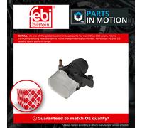 Housing, oil filter 194376 Febi 65055016000 03N115389P 3N115389P Quality New