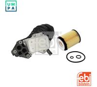 HOUSING OIL FILTER 194874 FOR MERCEDES-BENZ GLA-CLASS B-CLASS/Sports/Tourer 2.0L
