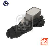 FEBI BILSTEIN 196194 Oil filter housing