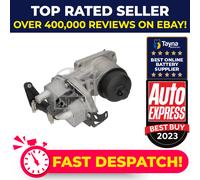 Housing, oil filter 197355 Febi 1103P4 1103P5 9682632980 1451593 1492022 Quality
