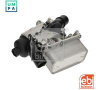 FEBI BILSTEIN 198277 Oil filter housing