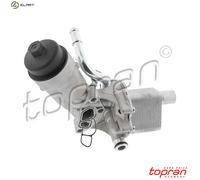 HOUSING OIL FILTER 209 236 FOR OPEL ZAFIRA/TOURER/C CORSA/D ADAM ASTRA/J/GTC
