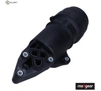 HOUSING OIL FILTER 27-1003 FOR AUDI CGWB/CCAA/CTDA/CGXC/CTUB/CMDA/CREC 3.0L 6cyl