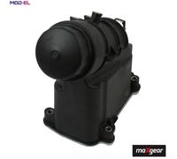 MAXGEAR 27-2199 Oil filter housing