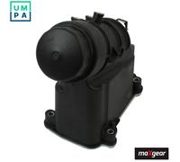 HOUSING OIL FILTER 27-2199 FOR BMW 3/E91/E90/X/E8/E92/Convertible 5/E60/E61
