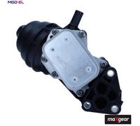 MAXGEAR 27-2201 Oil filter housing