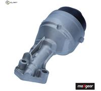 MAXGEAR 27-2204 Oil filter housing