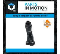 Housing, oil filter 310256 NRF 11428580414 Genuine Top Quality Guaranteed New