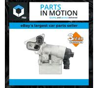 Housing, oil filter 310267 NRF 1520000Q0L 4420402 8201005241 93168067 Quality