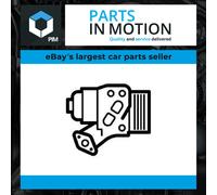 Housing, oil filter 310267 NRF 1520000Q0L 4420402 8201005241 93168067 Quality