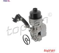 HOUSING OIL FILTER 724 168 FOR PEUGEOT EXPERT/Platform/Chassis/Van/TEPEE 3008