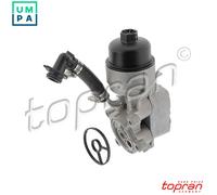 HOUSING OIL FILTER 724 168 FOR PEUGEOT EXPERT/Platform/Chassis/Van/TEPEE 3008