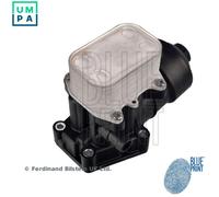 BLUE PRINT ADBP210027 Oil filter housing