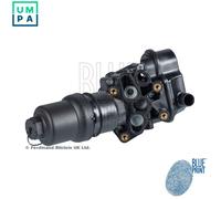 BLUE PRINT ADBP210028 Oil filter housing