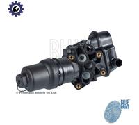 BLUE PRINT ADBP210028 Oil filter housing