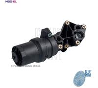 HOUSING OIL FILTER ADBP210030 FOR BPR/BPS/BTK/BGP/CBTA/CBUA/CCCA/CEPA 2.5L 5cyl