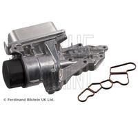 HOUSING, OIL FILTER ADBP210115