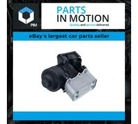 BLUE PRINT ADBP210128 Oil filter housing