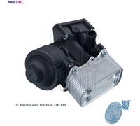 BLUE PRINT ADBP210128 Oil filter housing