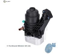 BLUE PRINT ADBP210134 Oil filter housing