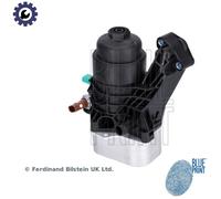 BLUE PRINT ADBP210134 Oil filter housing