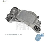 BLUE PRINT ADBP210141 Oil filter housing