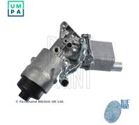 BLUE PRINT ADBP210153 Engine oil cooler