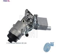 BLUE PRINT ADBP210153 Engine oil cooler