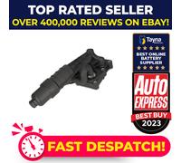 Housing, oil filter ADBP210157 Blue Print A2711801010 A2711801410 2711801010 New