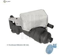 BLUE PRINT ADBP210173 Oil filter housing