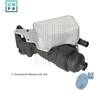 BLUE PRINT ADBP210173 Oil filter housing