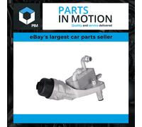 Housing, oil filter ADBP210181 Blue Print 55220875 0055220875 55208626 55273041