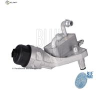 BLUE PRINT ADBP210181 Oil filter housing