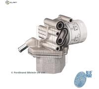 HOUSING OIL FILTER ADBP210183 FOR PEUGEOT BOXER/Platform/Chassis/Van/Bus FIAT