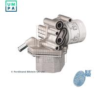 HOUSING OIL FILTER ADBP210183 FOR PEUGEOT BOXER/Platform/Chassis/Van/Bus FIAT