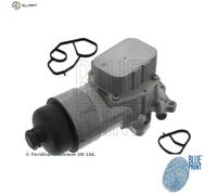 BLUE PRINT ADBP210185 Oil filter housing
