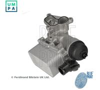 HOUSING OIL FILTER ADBP210191 FOR RENAULT MASTER/III/Bus/Platform/Chassis/Van