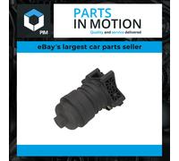 Housing, oil filter ADBP210196 Blue Print 06M115401E 06M115401F 06M115401K New