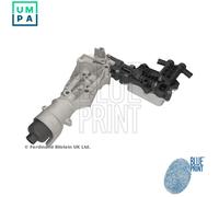 BLUE PRINT ADBP210207 Oil filter housing