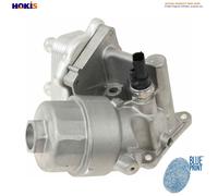 HOUSING OIL FILTER ADBP210211 FOR DODGE CHRYSLER RAM 1500/Standard/Cab/Pickup