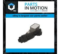 Housing, oil filter ADBP210212 Blue Print 11428511391 11428585235 Quality New